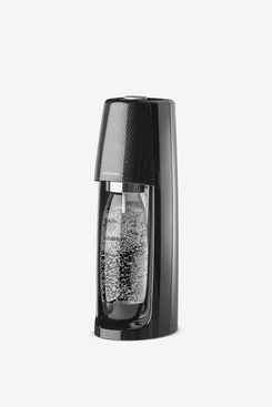 Machine à eau pétillante SodaStream Spirit