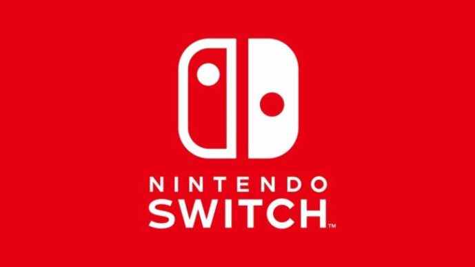 Calendrier de maintenance Nintendo - 10 juillet 2022