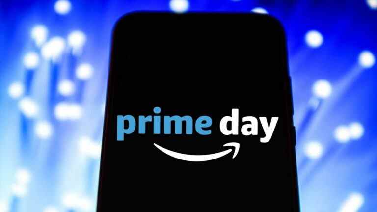 Prime Day Deals 2022 LIVE: Apple, Bose, Fire TV et plus