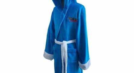 93720 Sonic Outfit Mens Robe avant.1 800x.progressive