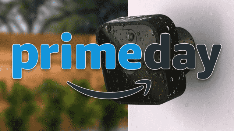 Nos 5 offres Amazon Prime Day 2022 préférées (premier jour) – Review Geek