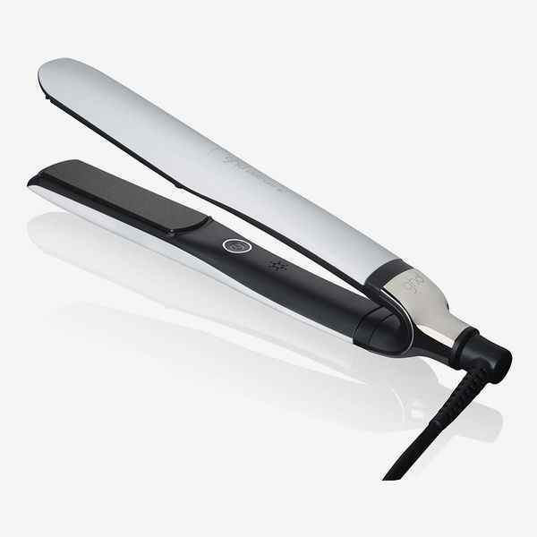 GHD Platinum+ Styler - Fer plat 1 pouce