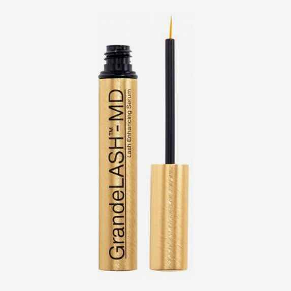 Grande Cosmetics Sérum rehausseur de cils GrandeLASH-MD