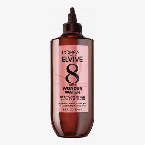 L'Oréal Paris Elvive 8 Second Wonder Eau