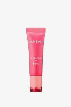 Laneige Lip Glowy Baume