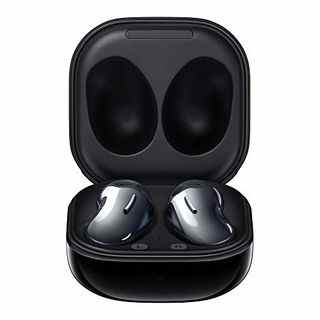 Samsung Galaxy Buds Live – 69 £ pour les membres Prime