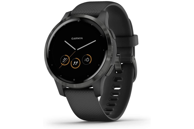 Garmin Vivoactive 4S