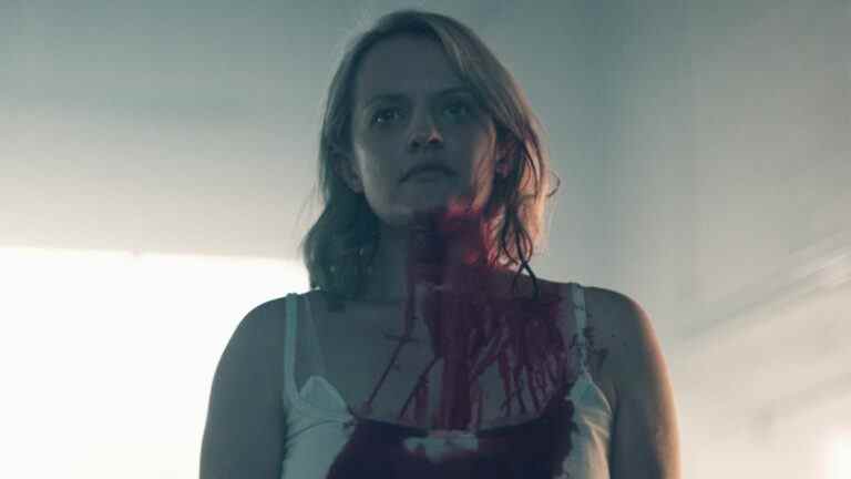 Date de sortie de la saison 5 de The Handmaid’s Tale, distribution, images de premier regard, etc.