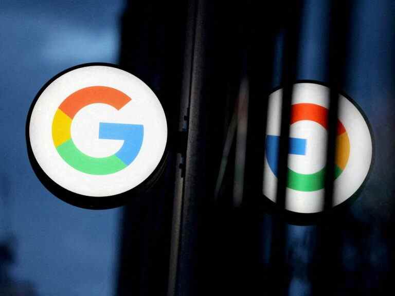 Google va ralentir l’embauche pour le reste de l’année dans un contexte de récession possible, déclare le PDG d’Alphabet