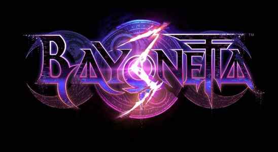 Bayonetta 3 date de sortie prévue pour octobre, nouvelle bande-annonce