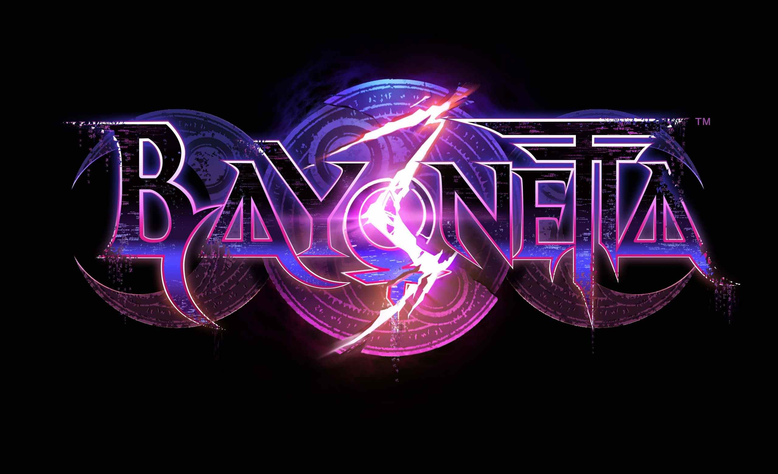 Bayonetta 3 date de sortie prévue pour octobre, nouvelle bande-annonce
