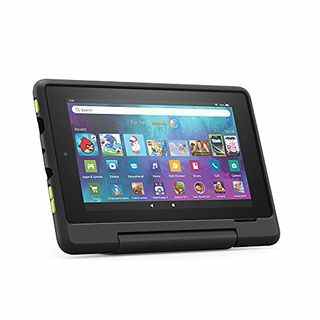 Tablette Fire 7 Kids Pro – 39,99 £ pour les membres Prime