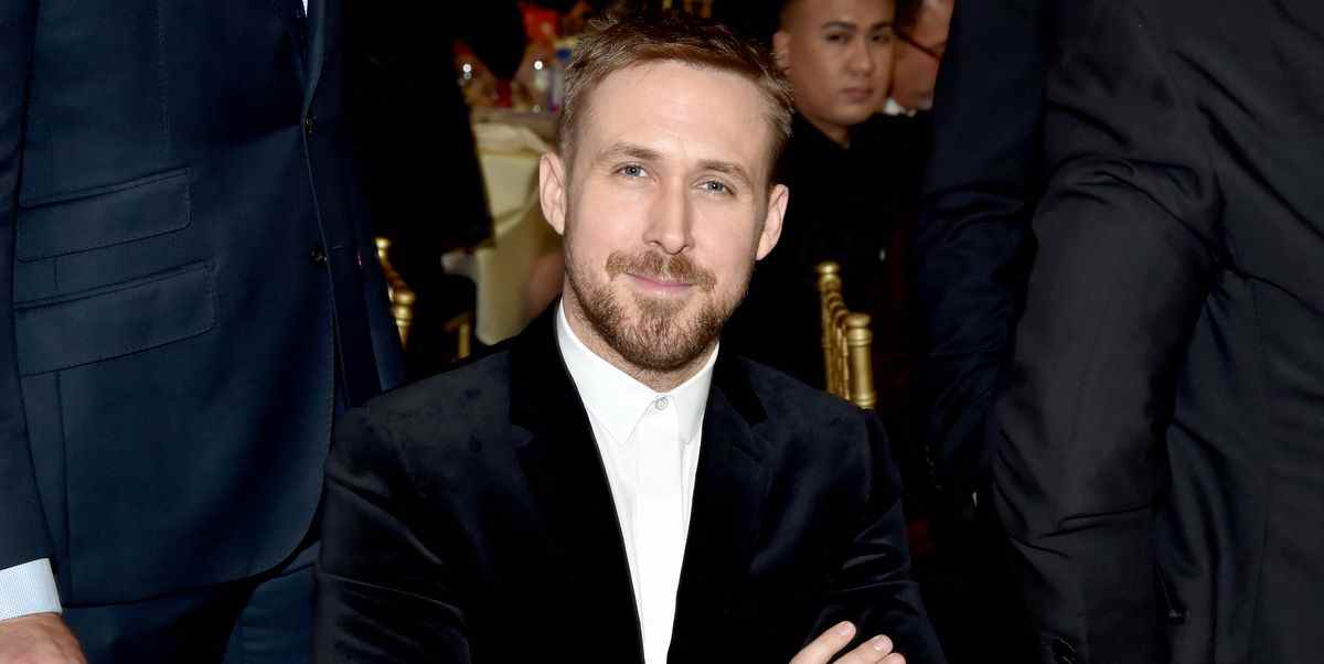 Ryan Gosling révèle le rôle de MCU qu'il veut alors qu'il démystifie la rumeur de casting

