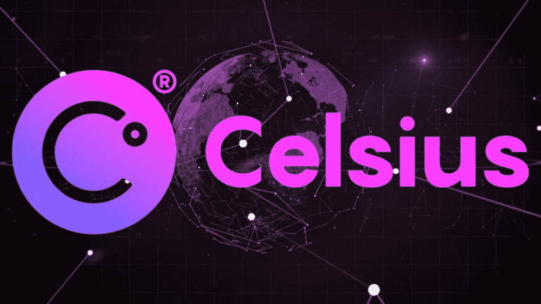 Celsius Blockchain DeFi Lender Files for Bankruptcy