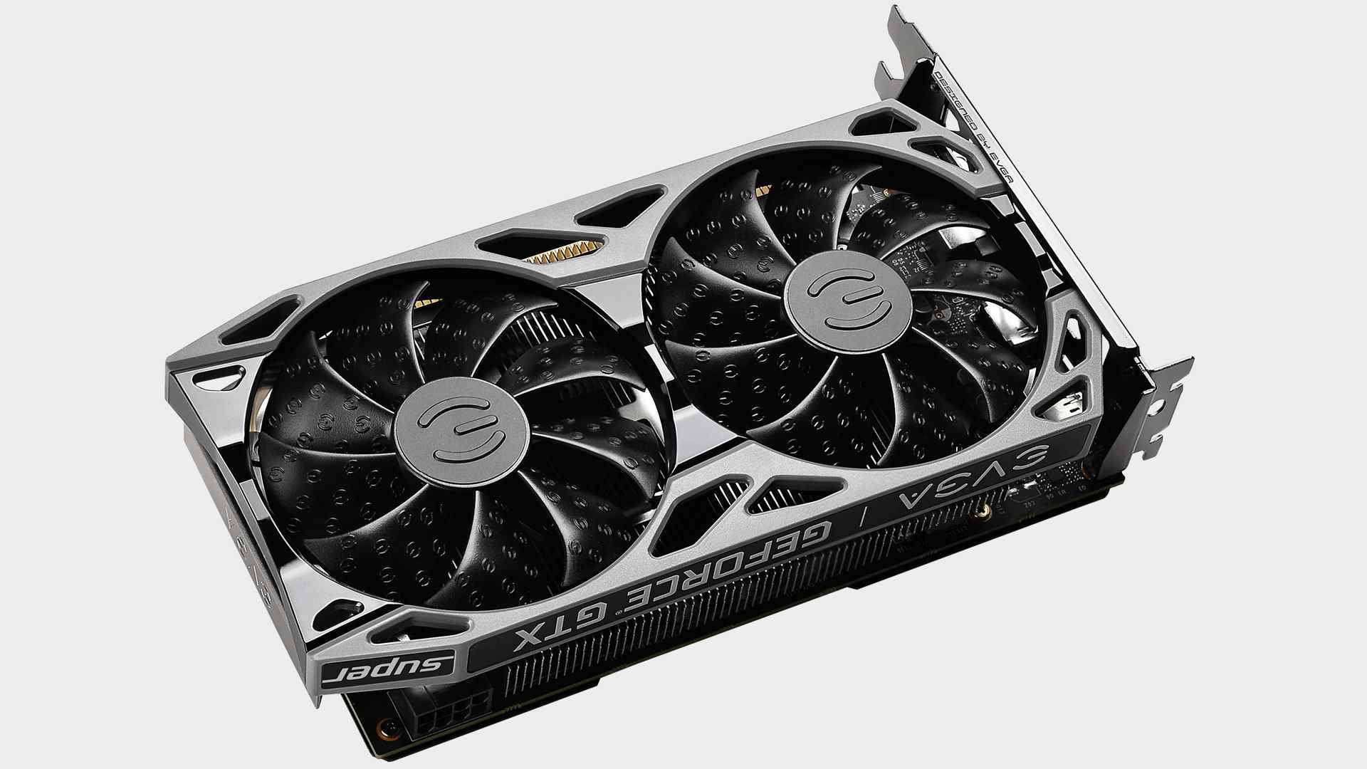 GTX 1660 Super