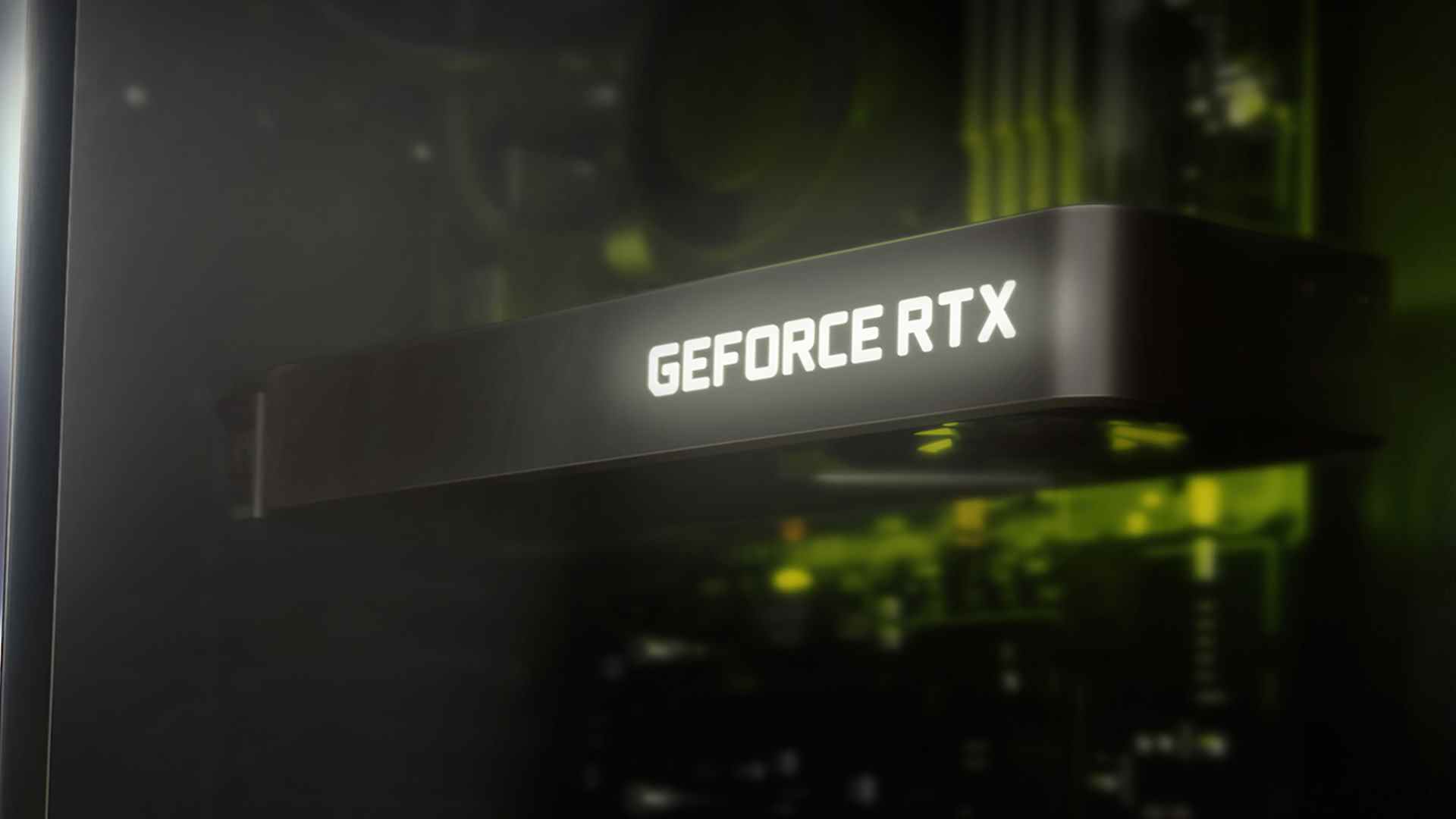 RTX 3050