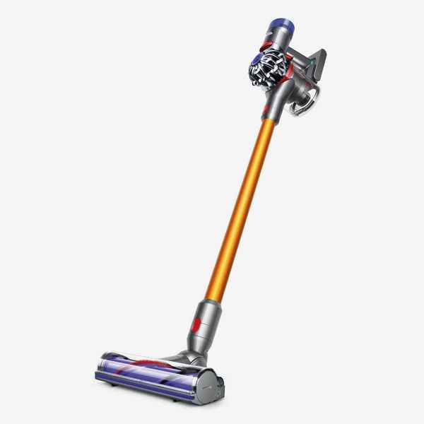 Aspirateur-balai sans fil Dyson V8 Absolute