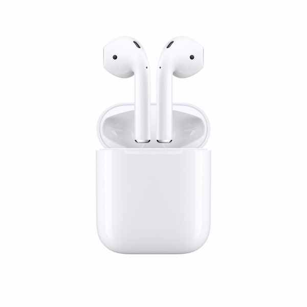 Apple AirPods