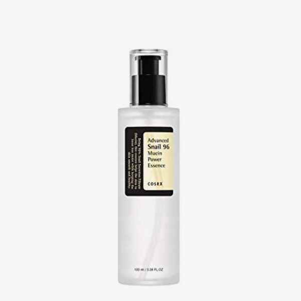 COSRX Advanced Escargot 96 Mucin Power Essence