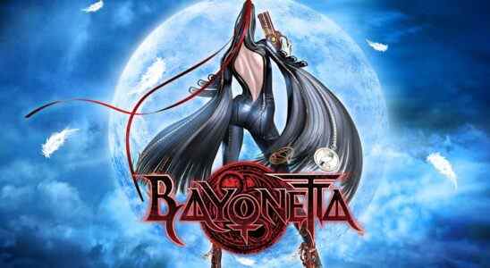 Bayonetta 1 obtient une version physique autonome sur Switch