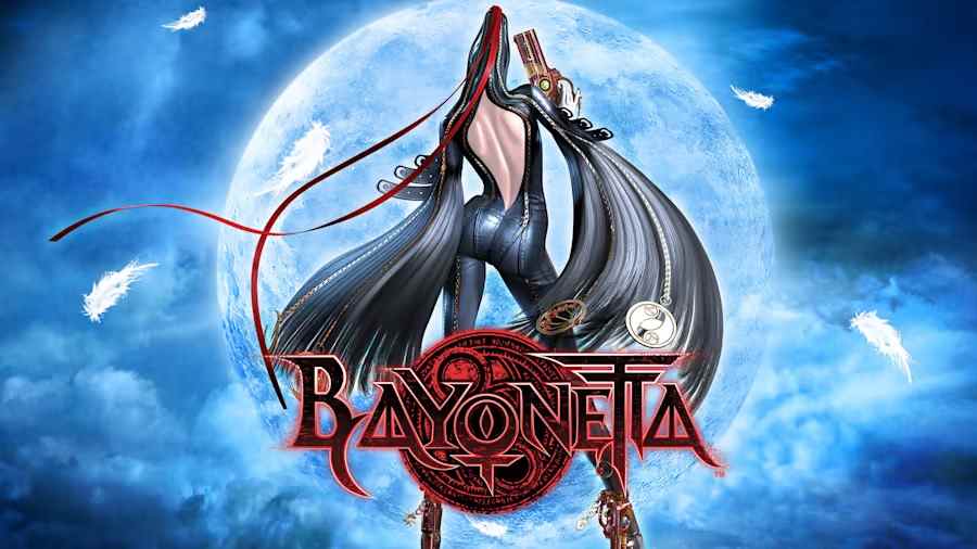 Bayonetta 1 obtient une version physique autonome sur Switch
