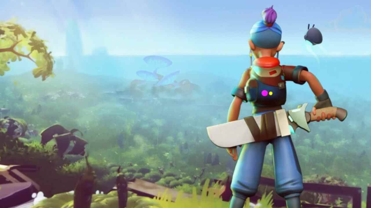  Revue XEL (Switch eShop) |  La vie de Nintendo
