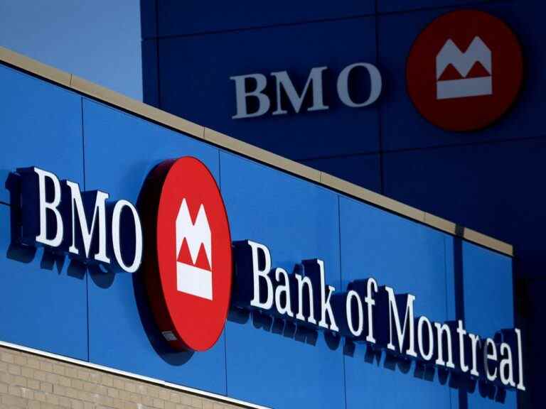 Des dirigeants de la Banque de Montréal vantent l’accord de Bank of the West lors d’une audience aux États-Unis