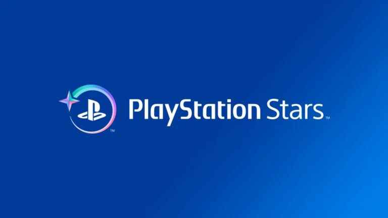 PlayStation vous offrira des cadeaux juste pour jouer à des jeux – mais attendez-vous à une prise