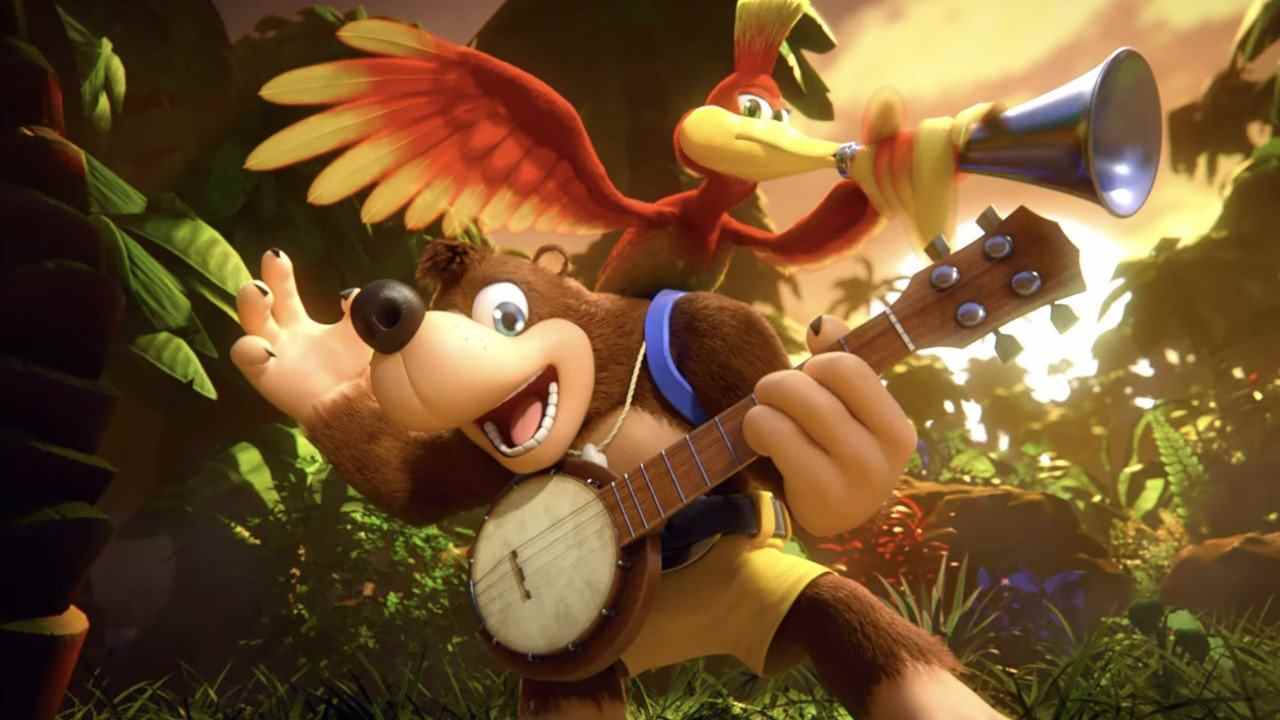 Aléatoire: les fausses bandes sonores de Nintendo sont apparemment vendues à des prix exorbitants
