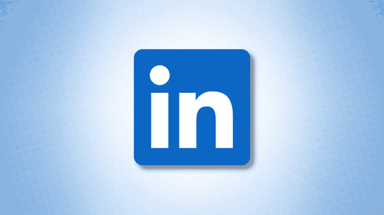 Comment empêcher LinkedIn de dire à quelqu’un que vous avez consulté son profil