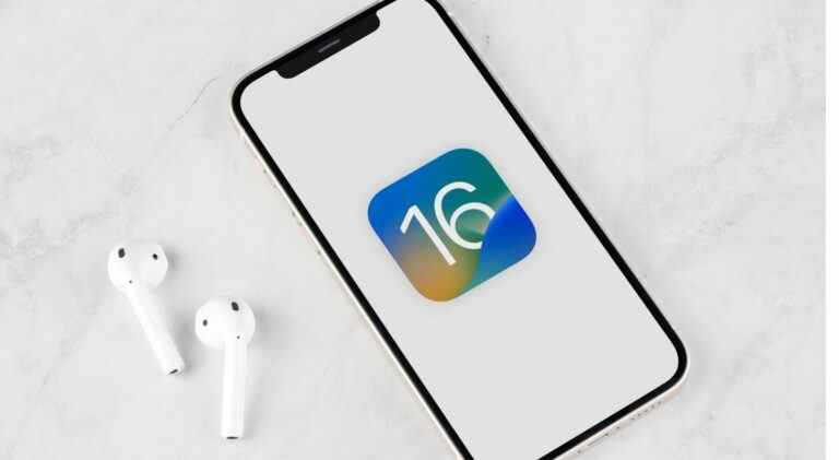 11 fonctionnalités cachées impressionnantes d’iOS 16 que vous devez essayer