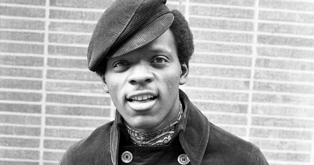 William Hart, co-fondateur et chanteur principal des Delfonics, mort à 77 ans
