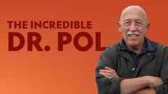 L'incroyable Dr Pol - Nat Geo Wild