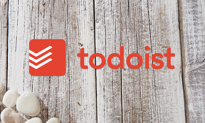 Todoist