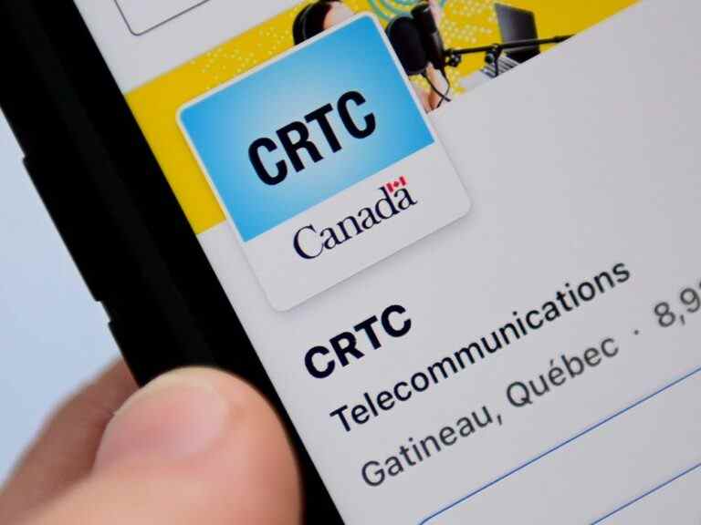 Xplore Mobile arrête le signal pour que le gouvernement « cesse d’approuver les fusions de télécommunications »