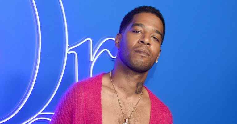 Kid Cudi remplacera Ye à Rolling Loud Miami
