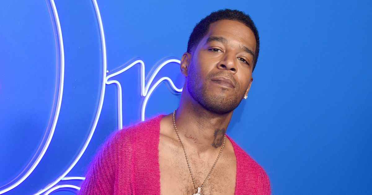 Kid Cudi remplacera Ye à Rolling Loud Miami
