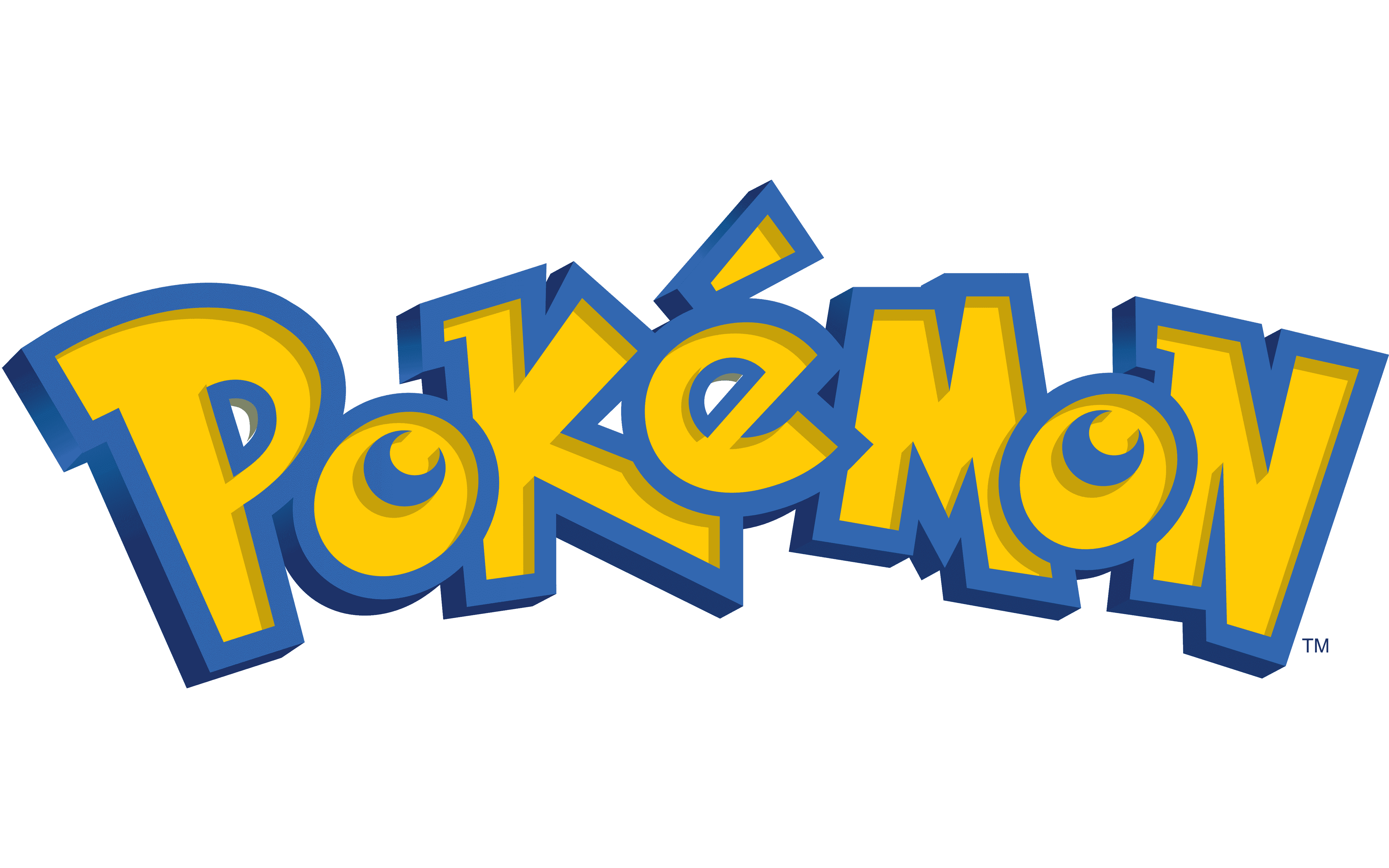 The Pokémon Company International recrute un archiviste
