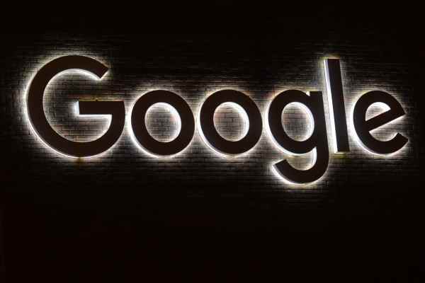 Daily Crunch : la Russie inflige une amende de 374 millions de dollars à Google pour « contenu illégal » suite à son invasion de l’Ukraine