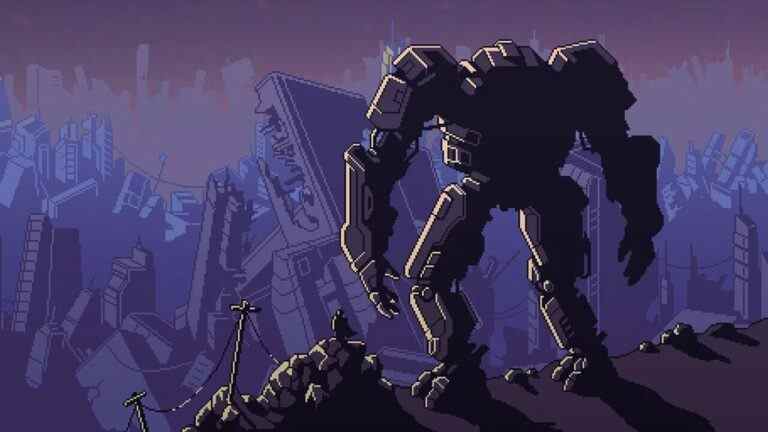 La mise à jour gratuite de l'édition avancée d'Into The Breach débarque sur Switch aujourd'hui
