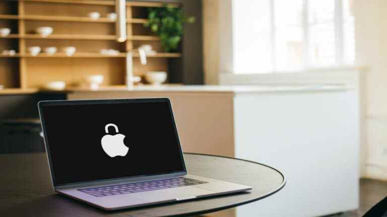 Les Mac menacés par les logiciels espions CloudMensis – ce que vous devez savoir