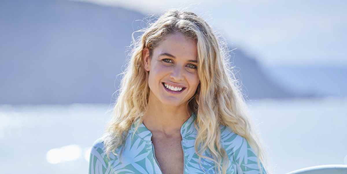 Home and Away annonce le nouveau médecin de Summer Bay

