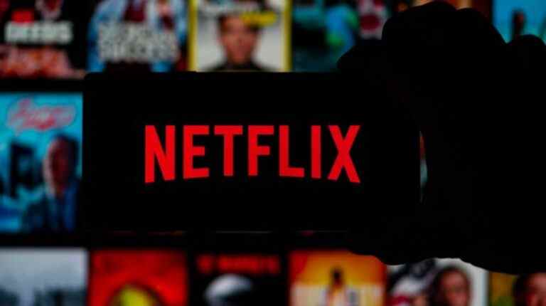 L’abonnement financé par la publicité de Netflix aura une prise (en plus des publicités)