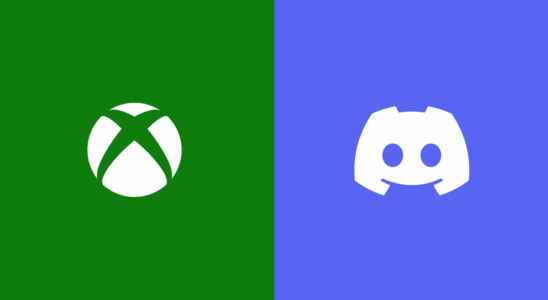 Xbox obtient enfin l'intégration du chat vocal Discord