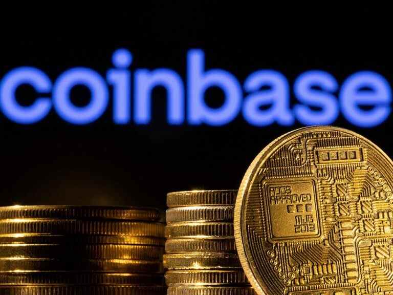 Un ancien responsable de Coinbase inculpé dans le premier cas de délit d’initié crypto