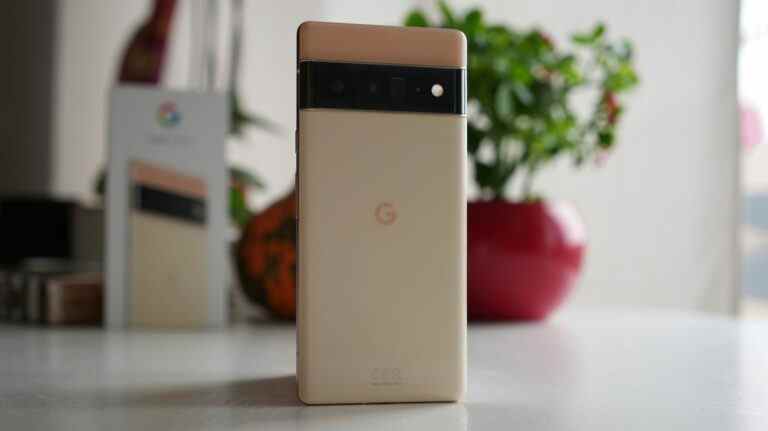 10 fonctionnalités Google Pixel que vous devriez utiliser