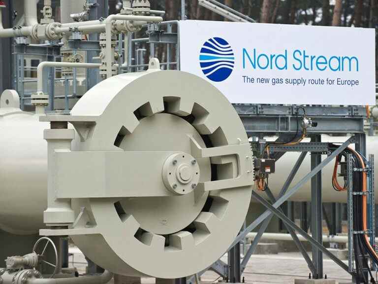 La turbine Nord Stream bloquée en transit alors que Moscou traîne les pieds sur les permis: sources