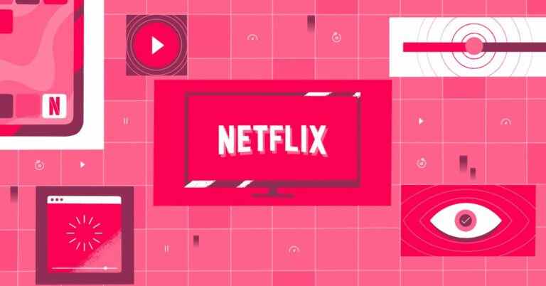 Pourquoi Netflix est-il soudainement si désespéré ?  
