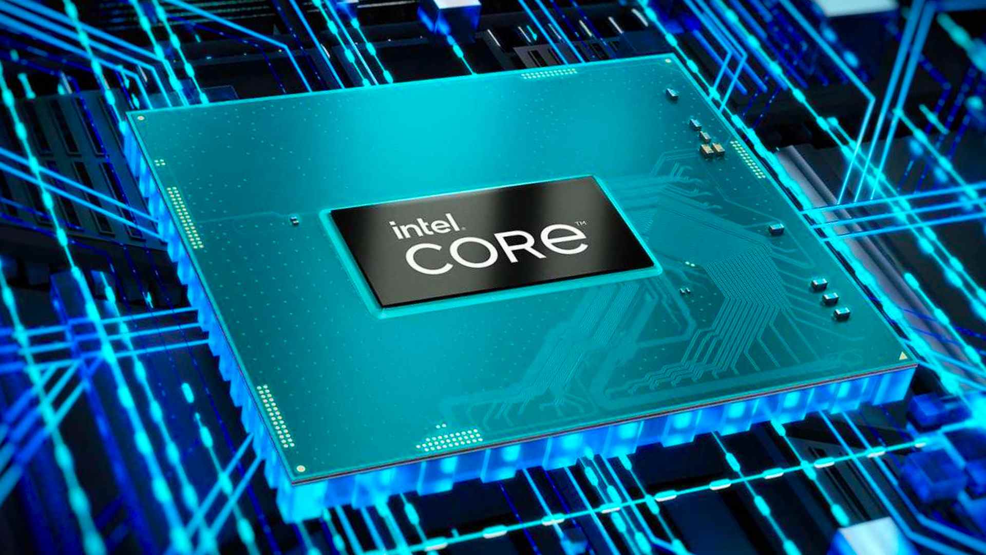 Le processeur Intel Raptor Lake i9 pourrait devenir la puce monocœur la plus rapide
