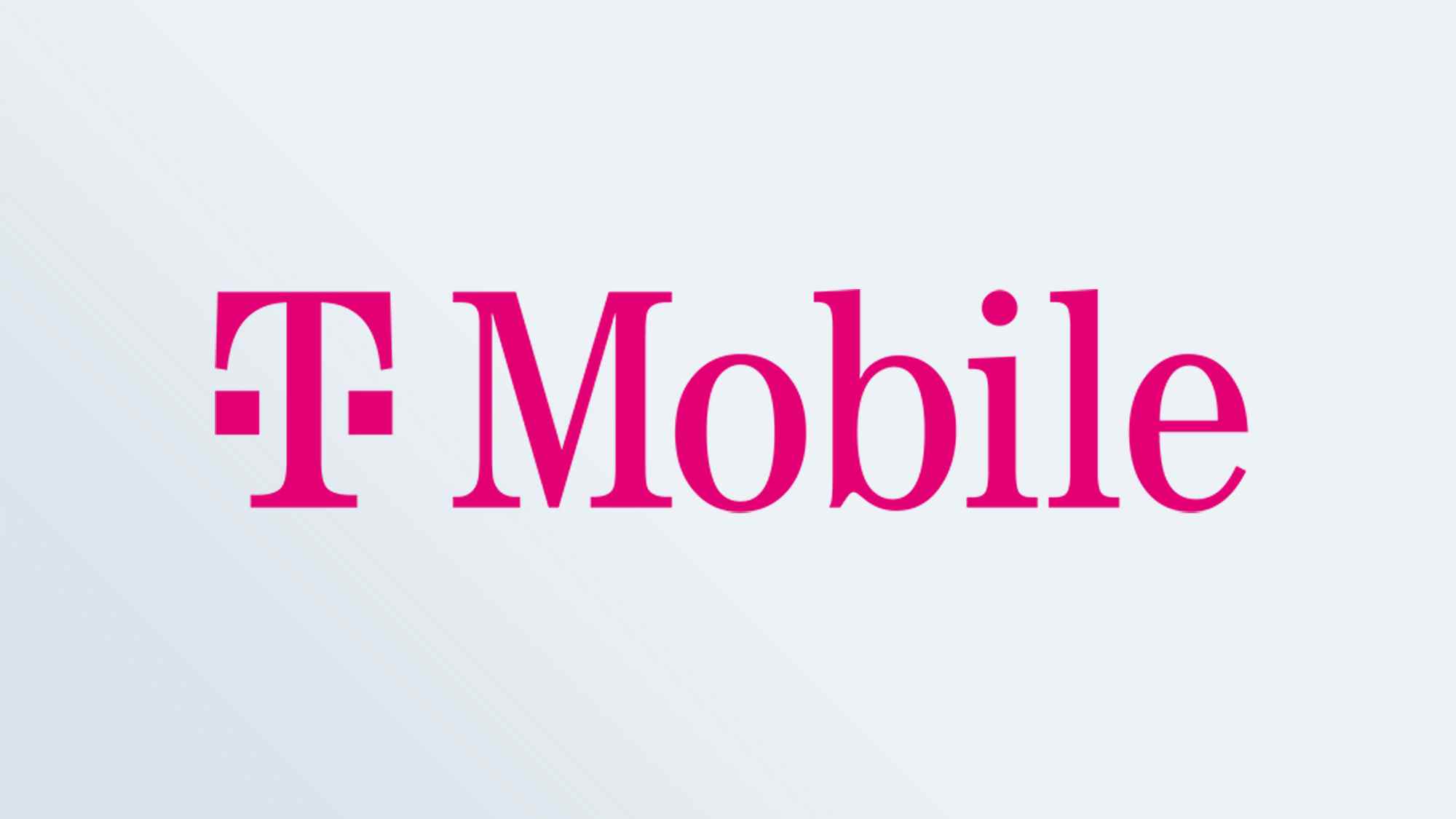 meilleur opérateur téléphonique : T-Mobile